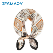 Khăn Turban Quàng Cổ Thời Trang Cao Cấp